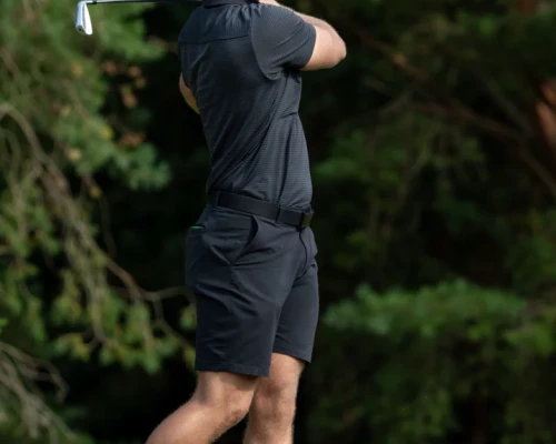 Zdjęcie 157