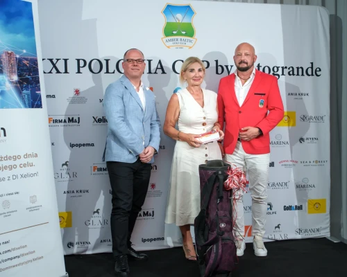 Zdjęcie 30