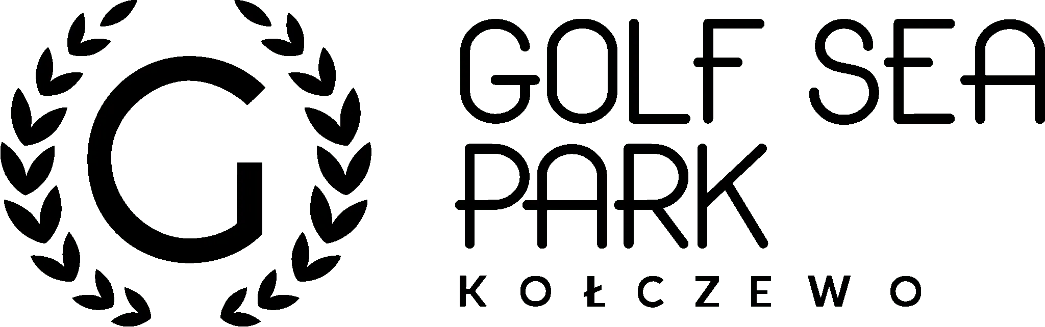 Zdjęcie 6