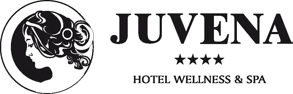 Zdjęcie 10