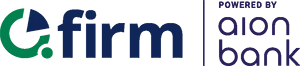 Zdjęcie 13