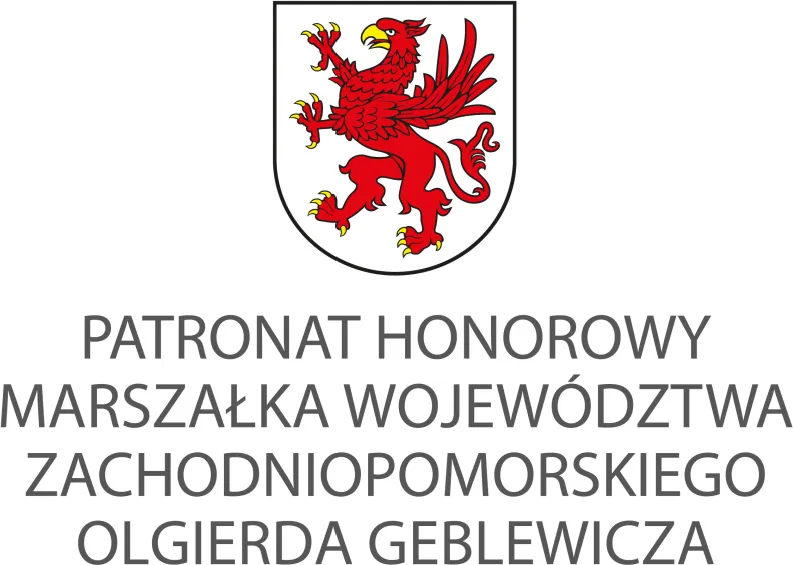 Zdjęcie 14