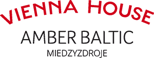 Zdjęcie 18